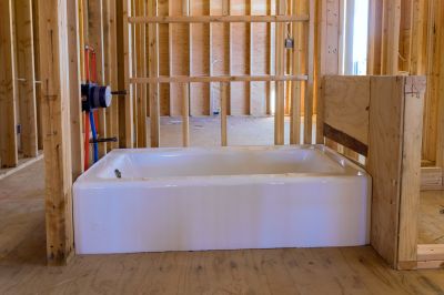 Top Bathtub Installation Companies in Capitol Heights, MD