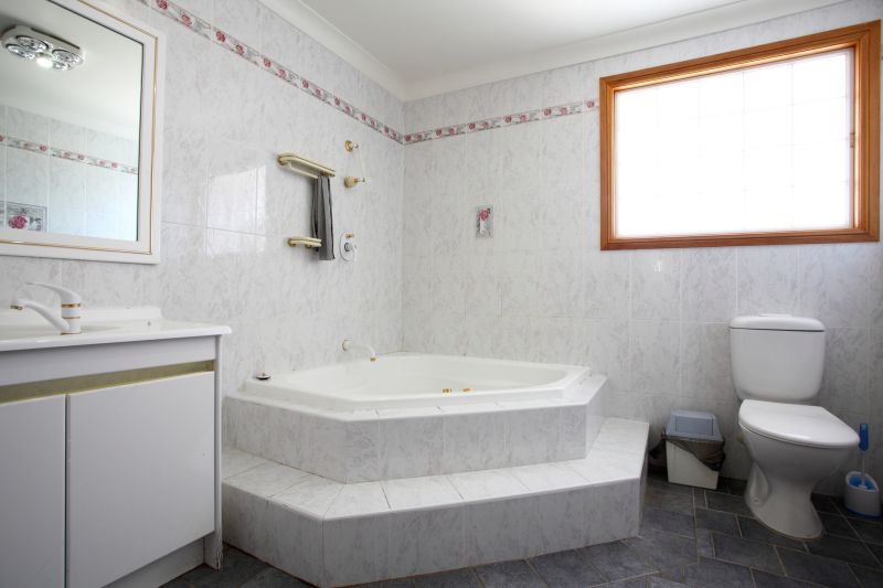Top Bathtub Installation Companies in Catonsville, MD
