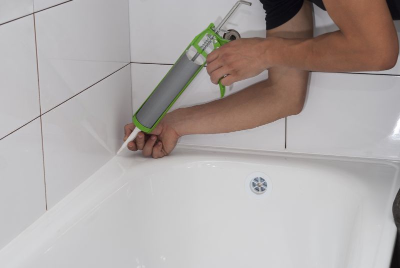 Top Bathtub Installation Companies in Odenton, MD