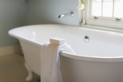 Top Bathtub Installation Companies in Towson, MD