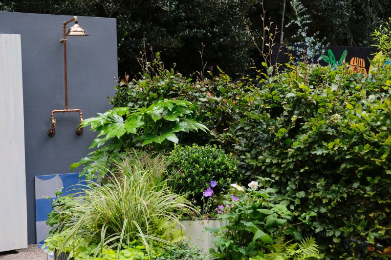 Top Shower Installation Companies in Arnold, MD