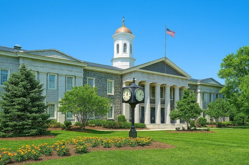 Best Bathtub Installation pros in Baltimore, MD