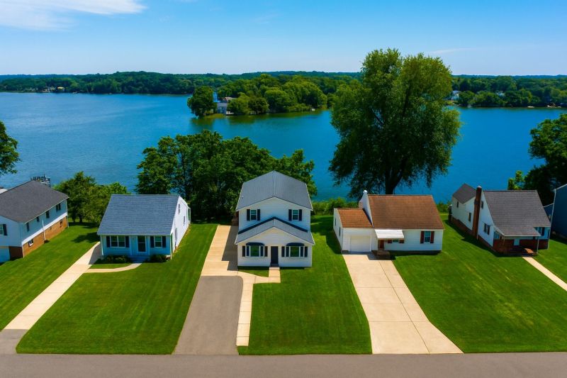 Best Bathtub Installation pros in Essex, MD