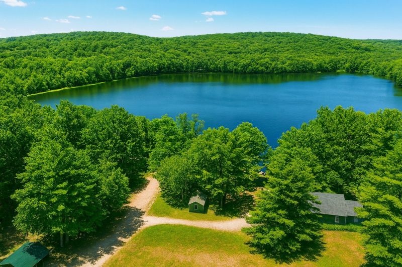 Best Bathtub Installation pros in Elkridge, MD