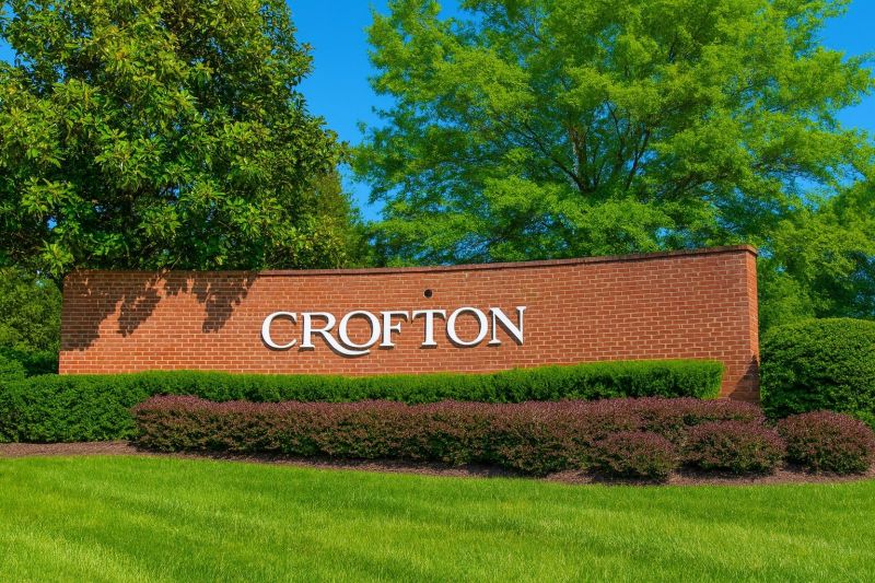 Best Bathtub Installation pros in Capitol Heights, MD