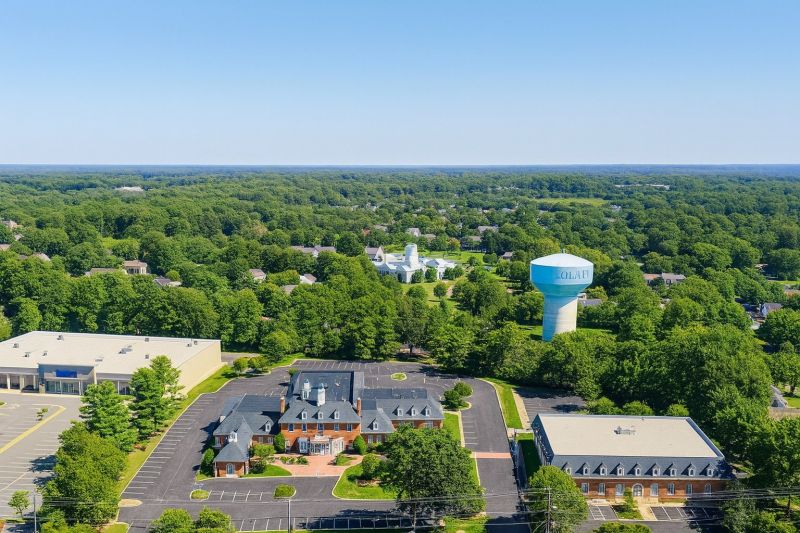 Best Bathtub Installation pros in Olney, MD