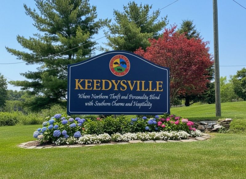 Best Bathtub Installation pros in Cockeysville, MD