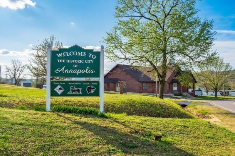 Best Shower Installation pros in Annapolis, MD