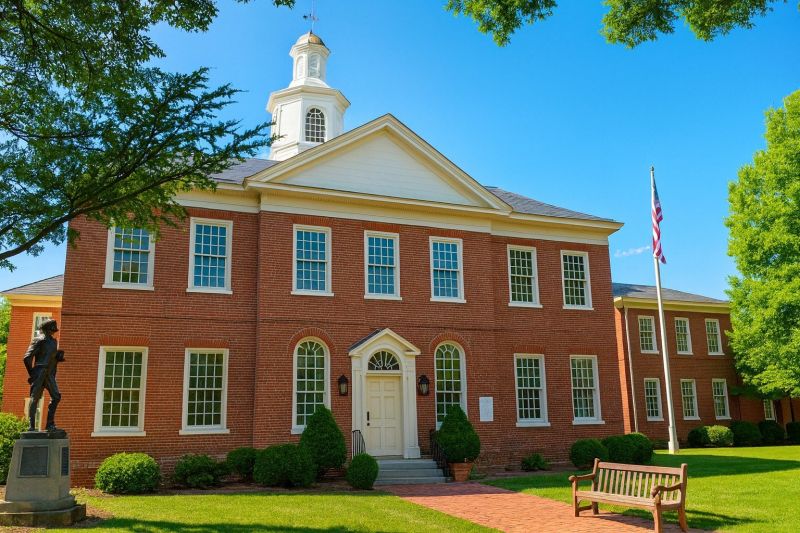 Best Shower Installation pros in Gambrills, MD