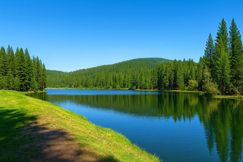 Best Shower Installation pros in Arnold, MD