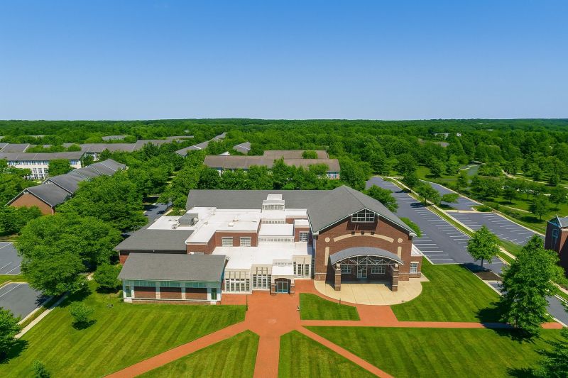 Best Shower Installation pros in Gwynn Oak, MD