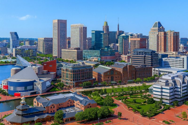 Best Shower Installation pros in Dundalk, MD