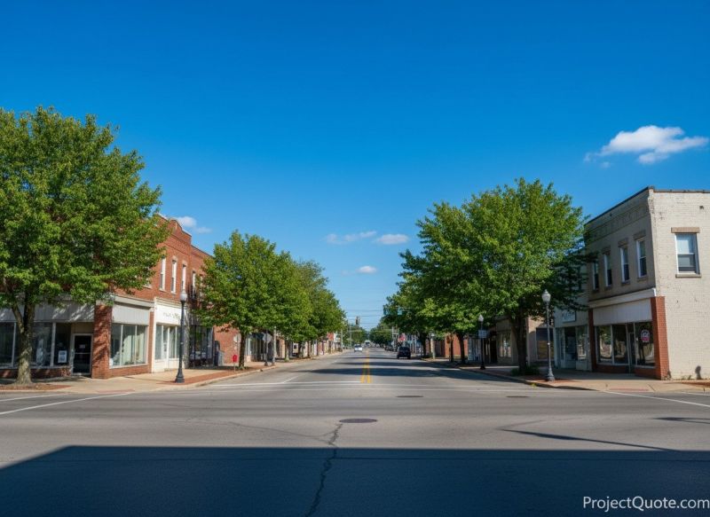 Best Shower Installation pros in Olney, MD