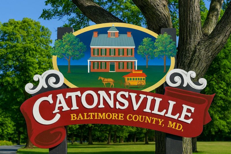 Best Shower Installation pros in Towson, MD