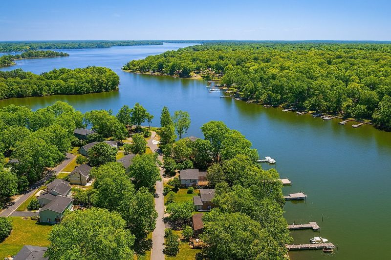 Best Shower Installation pros in Severna Park, MD