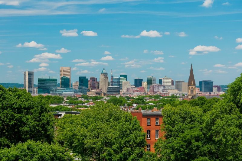 Best Shower Installation pros in Owings Mills, MD