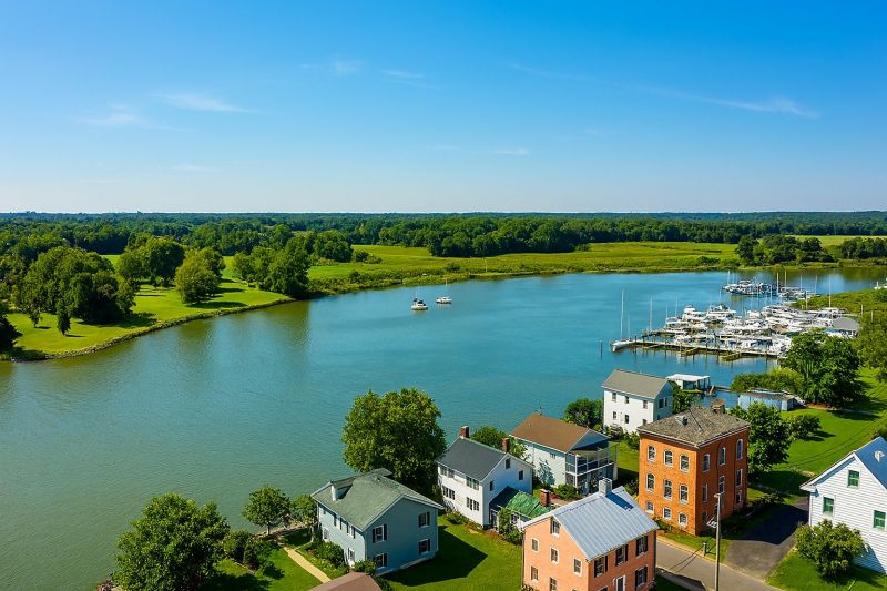 Best Shower Installation pros in Cockeysville, MD