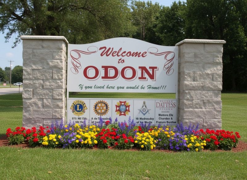 Best Shower Installation pros in Odenton, MD