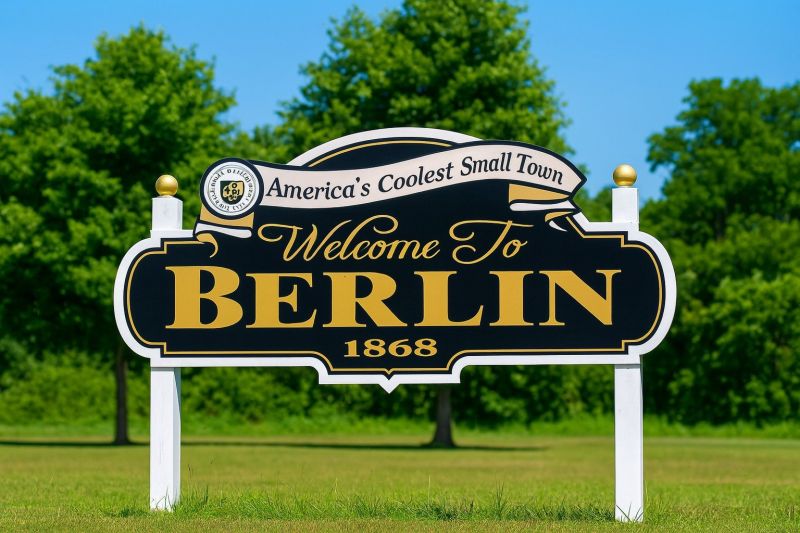 Best Shower Installation pros in Bowie, MD