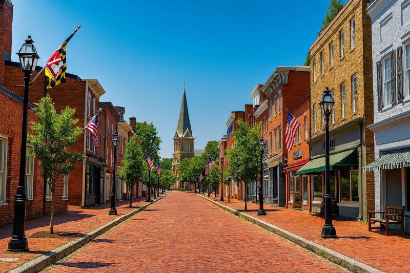 Best Shower Installation pros in Glen Burnie, MD