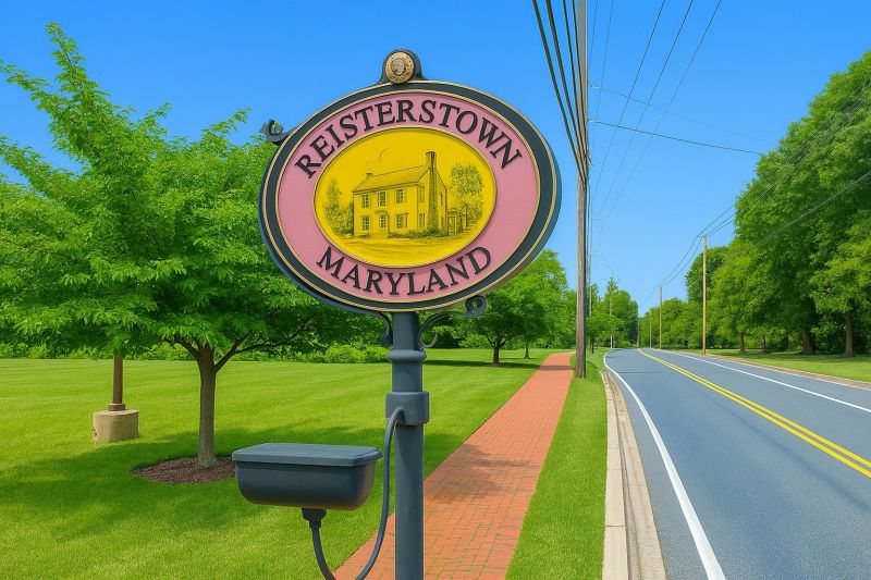 Best Shower Installation pros in Randallstown, MD