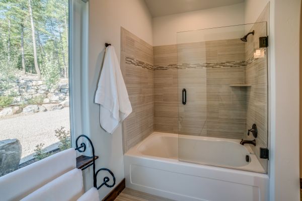 Cost of Tub Conversion Service in Glen Burnie